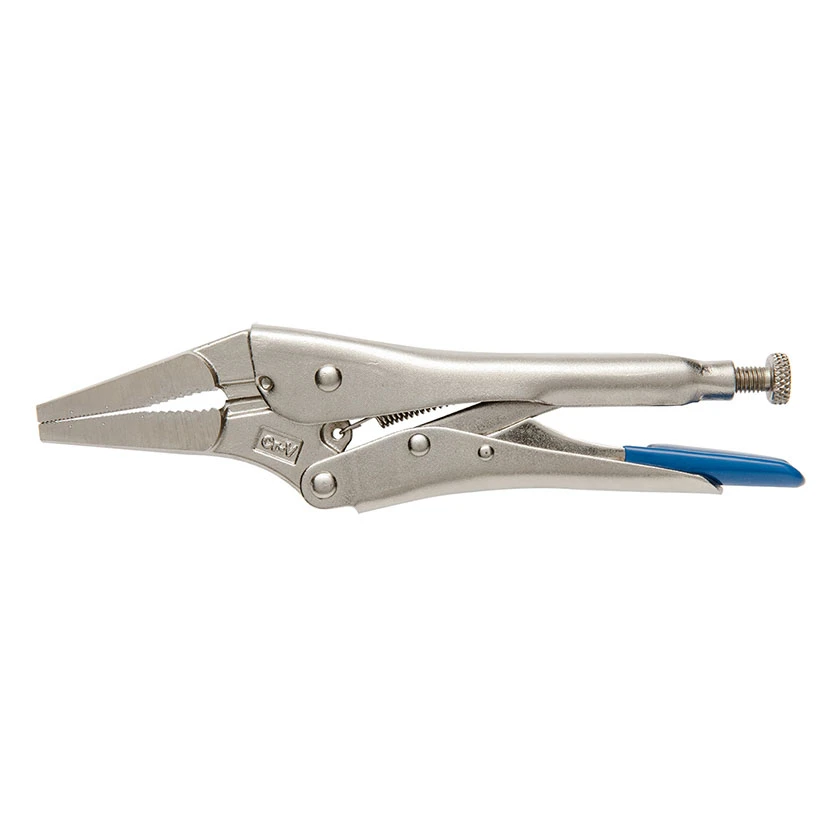 KLESTA-STEZNA-MORSE-GRIPP-225MM-PRODUZENA-RAVNA-CELJUST-HT1P384