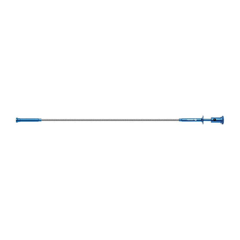 MAGNETNA-HVATALJKA-FLEKSIBILNA-S-LED-SVJETILJKOM-MAX-1-KG-510-MM-HT4R510 MAGNETNA-HVATALJKA-FLEKSIBILNA-S-LED-SVJETILJKOM-MAX-1-KG-510-MM-HT4R510