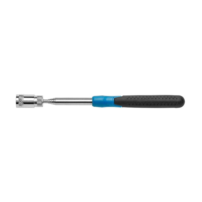 MAGNETNA-TELESKOPSKA-HVATALJKA-MAX-36-KG-195-810-MM-HT4R508 MAGNETNA-TELESKOPSKA-HVATALJKA-MAX-36-KG-195-810-MM-HT4R508