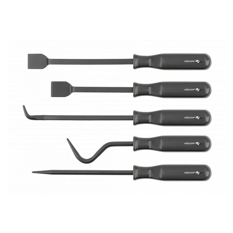 SET-STRUGACA-I-KUKICA-5-KOM-HT8G394