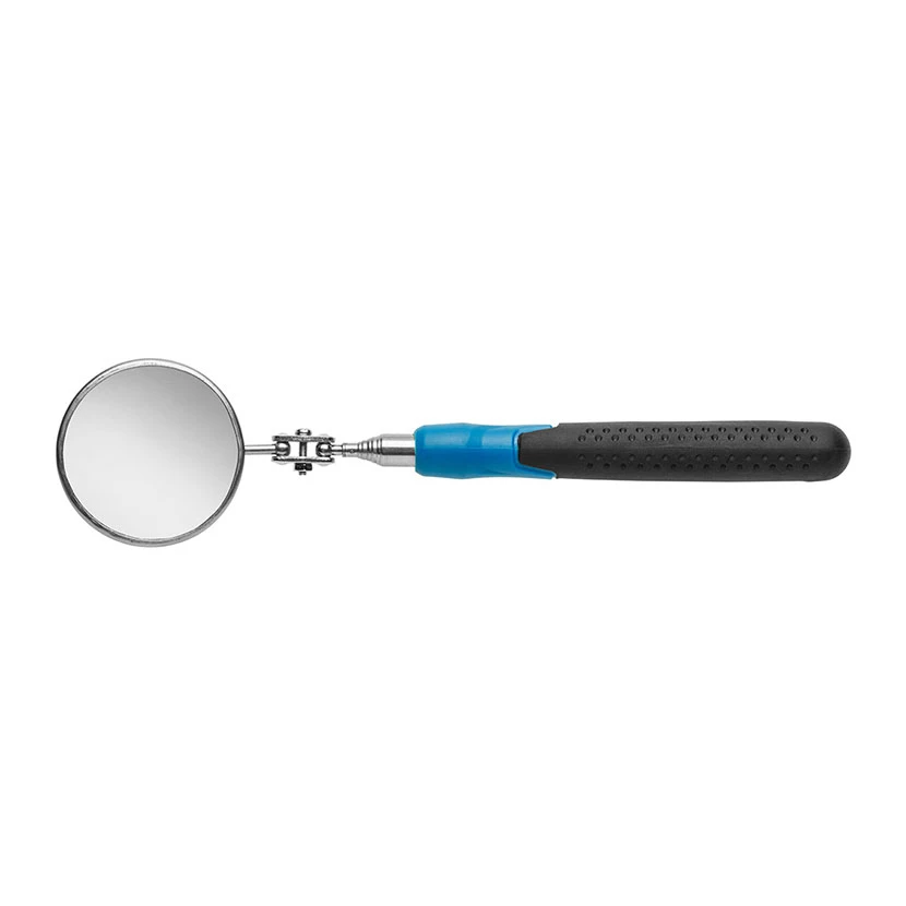 TELESKOPSKO-OGLEDALO-FI-52-MM-245-715-MM-HT4R502 TELESKOPSKO-OGLEDALO-FI-52-MM-245-715-MM-HT4R502