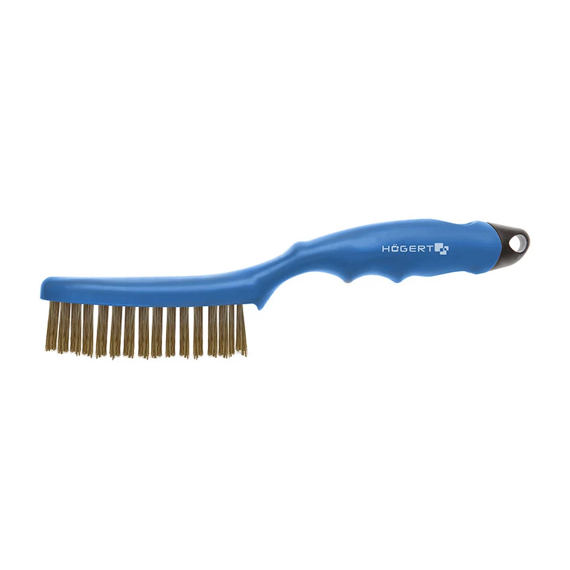 ZICANA-CETKA-S-MESINGANOM-ZICOM-HT3B623