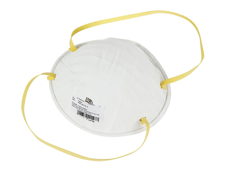 0106020-1200-900px 0106020-1200-900px