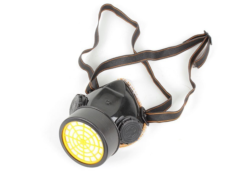 0106037-1200-900px 0106037-1200-900px