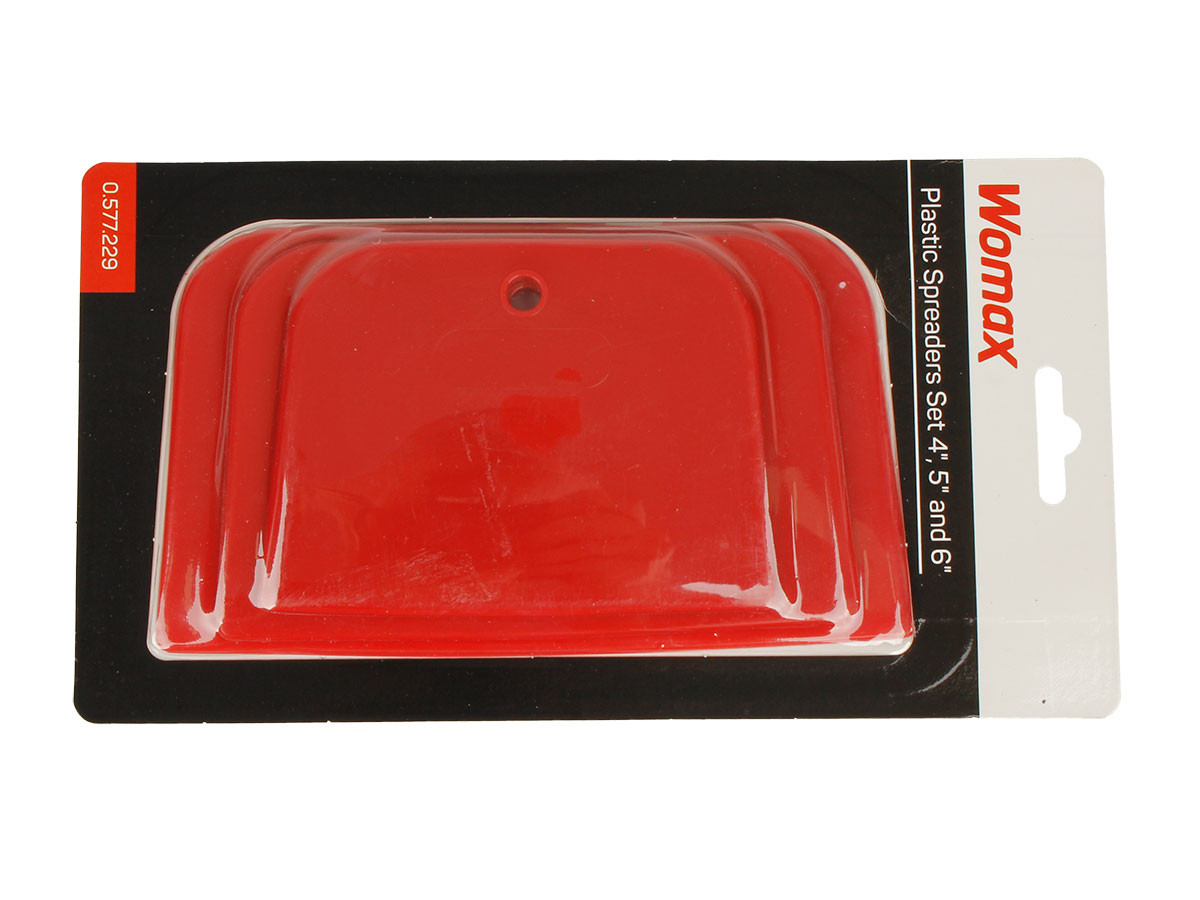 0577229-1200-900px 0577229-1200-900px