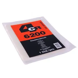 4CR-6200-Medena-krpa-300x300 4CR-6200-Medena-krpa-300x300