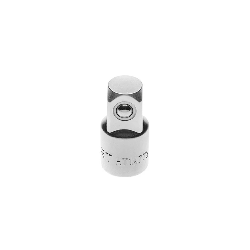 ADAPTER-ZA-NASADNE-KLJUCEVE-14-38-250-MM-HT1A770 ADAPTER-ZA-NASADNE-KLJUCEVE-14-38-250-MM-HT1A770