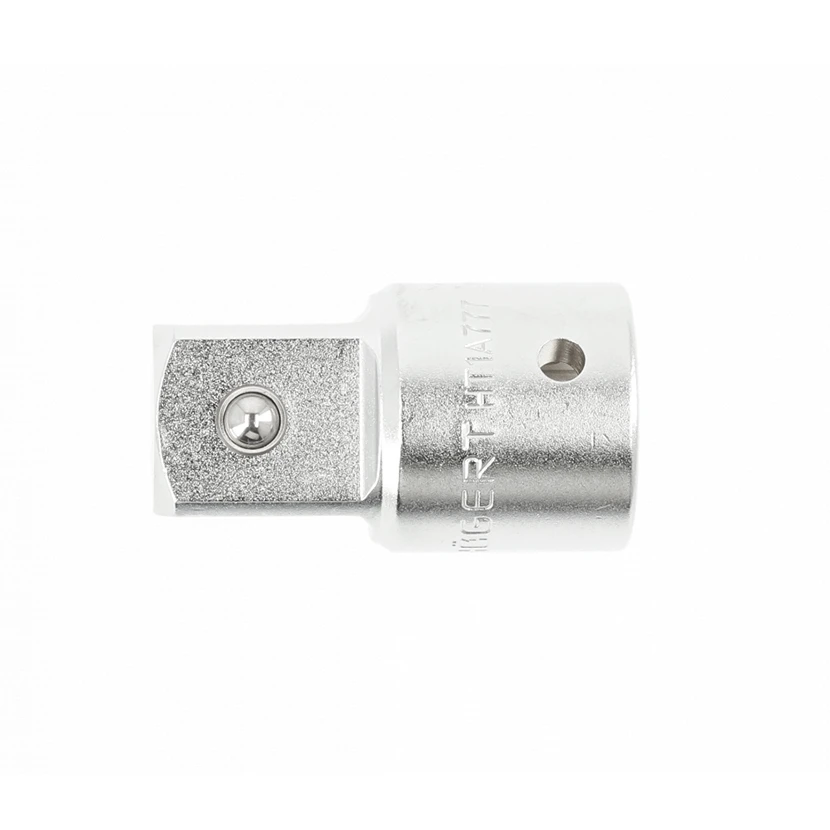 ADAPTER-ZA-NASADNE-KLJUCEVE-34-1-HT1A777 ADAPTER-ZA-NASADNE-KLJUCEVE-34-1-HT1A777
