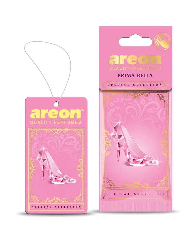 Areon-Special-Selection-For-Her-Prima-Bella-thumb