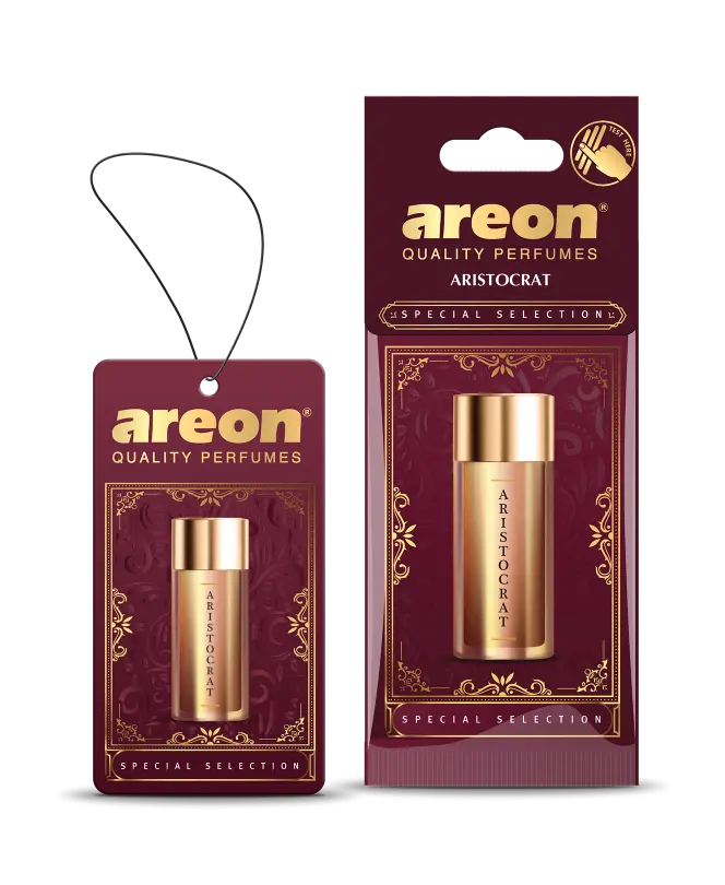 Areon-Special-Selection-For-Him-Aristocrat-thumb