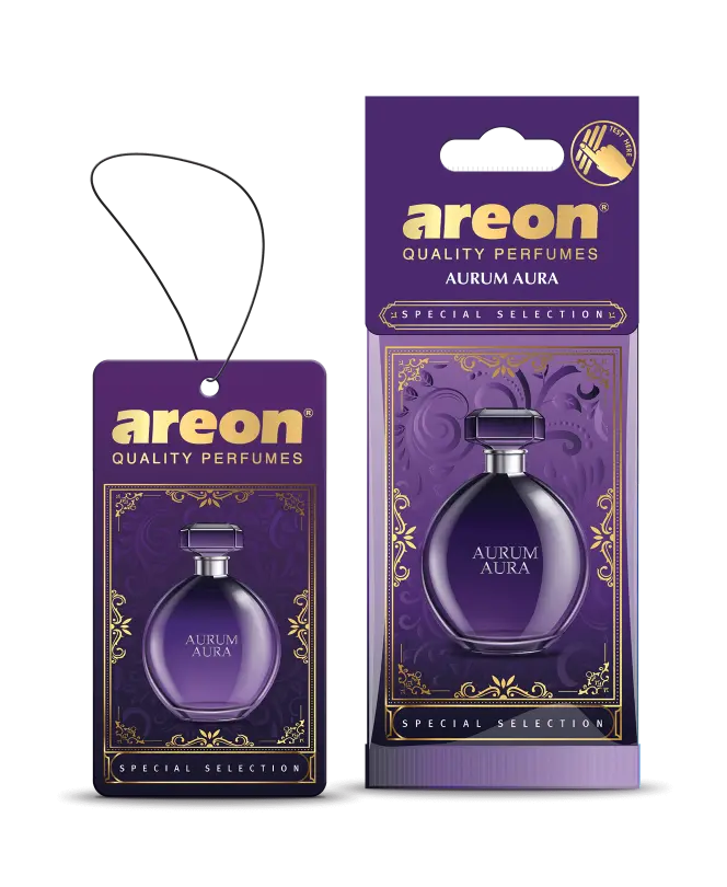 Areon-Special-Selection-For-Him-Aurum-Aura-thumb