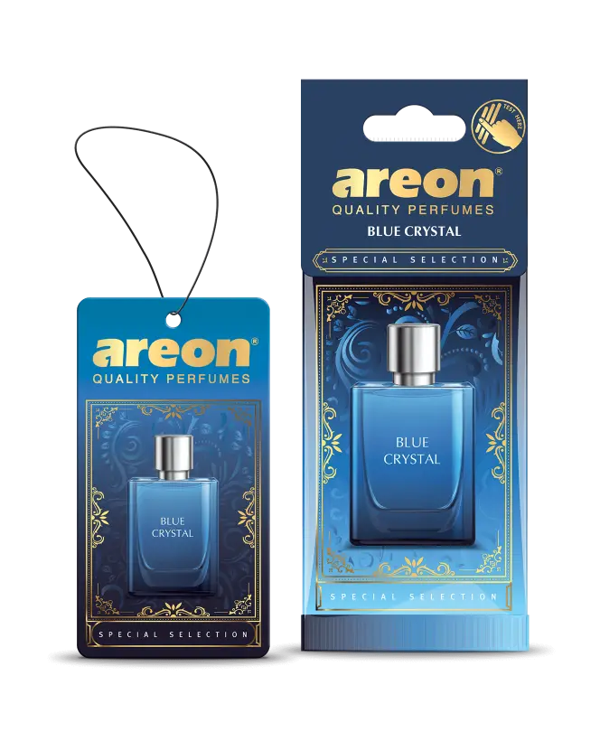 Areon-Special-Selection-For-Him-Blue-Crystal-thumb