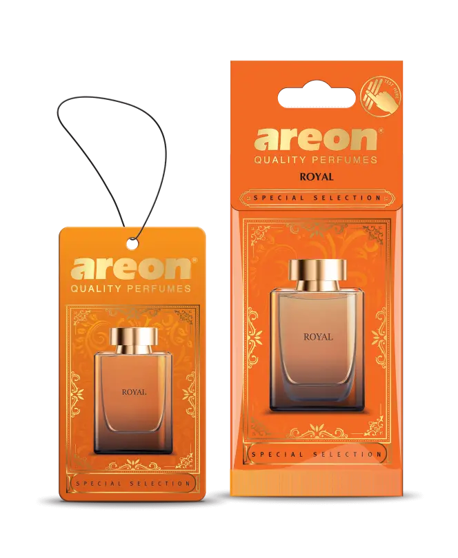 Areon-Special-Selection-For-Him-Royal-thumb