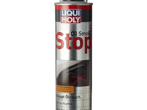 liqui-moly-aditiv-protiv-dimljenja