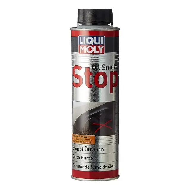 liqui-moly-aditiv-protiv-dimljenja