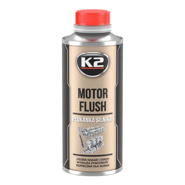 K2-Motor-Flush-Engine-Inner-Cleaner-250ml-600x600