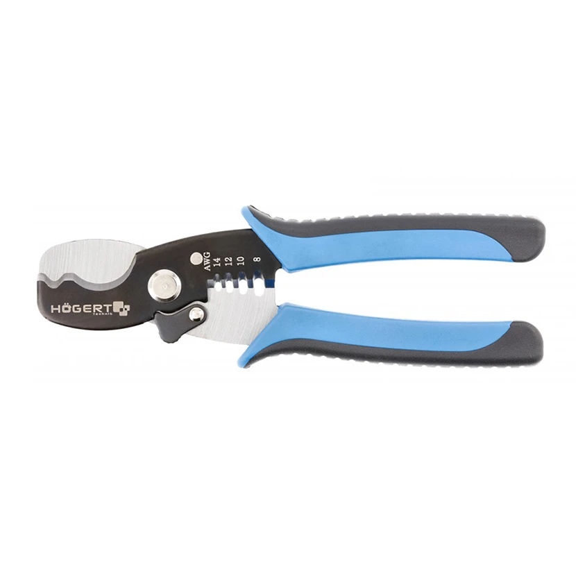 KLESTA-ZA-SECENJE-KABLOVA-CrV-CELIK-FI-105-MM-HT1P045 KLESTA-ZA-SECENJE-KABLOVA-CrV-CELIK-FI-105-MM-HT1P045