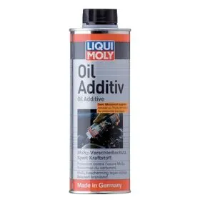 LM-OilAditiv-7178-200ml