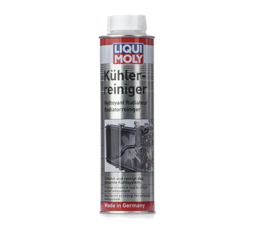 Liqui-moly-3320
