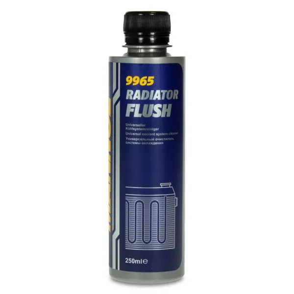ML-9965-RFLUSH-01x-1-600x600