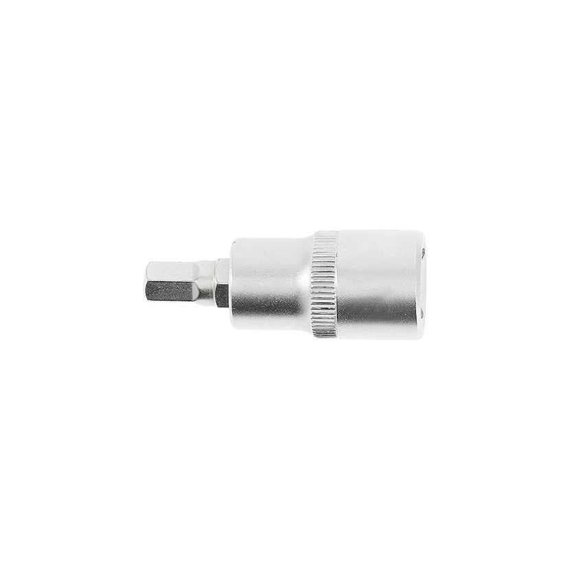 NASADNI-KLJUC-HEX-12-55-MM-H-6-HT1S726 NASADNI-KLJUC-HEX-12-55-MM-H-6-HT1S726