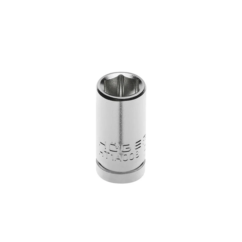 NASADNI-KLJUC-HEX-14-100-MM-HT1A010 NASADNI-KLJUC-HEX-14-100-MM-HT1A010