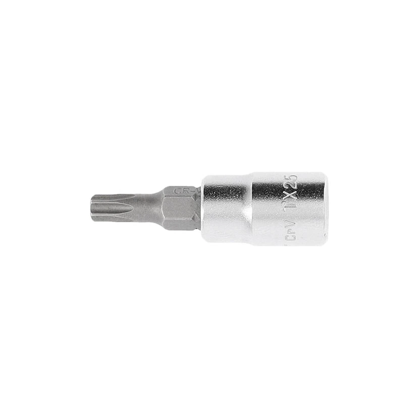 NASADNI-KLJUC-TORX-14-T30-HT1S647 NASADNI-KLJUC-TORX-14-T30-HT1S647