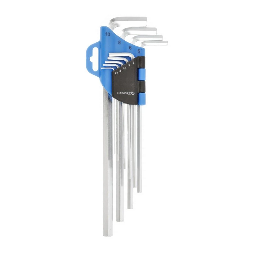 SET-IMBUS-KLJUCEVA-9-KOM-EXTRA-DUGI-HT1W803