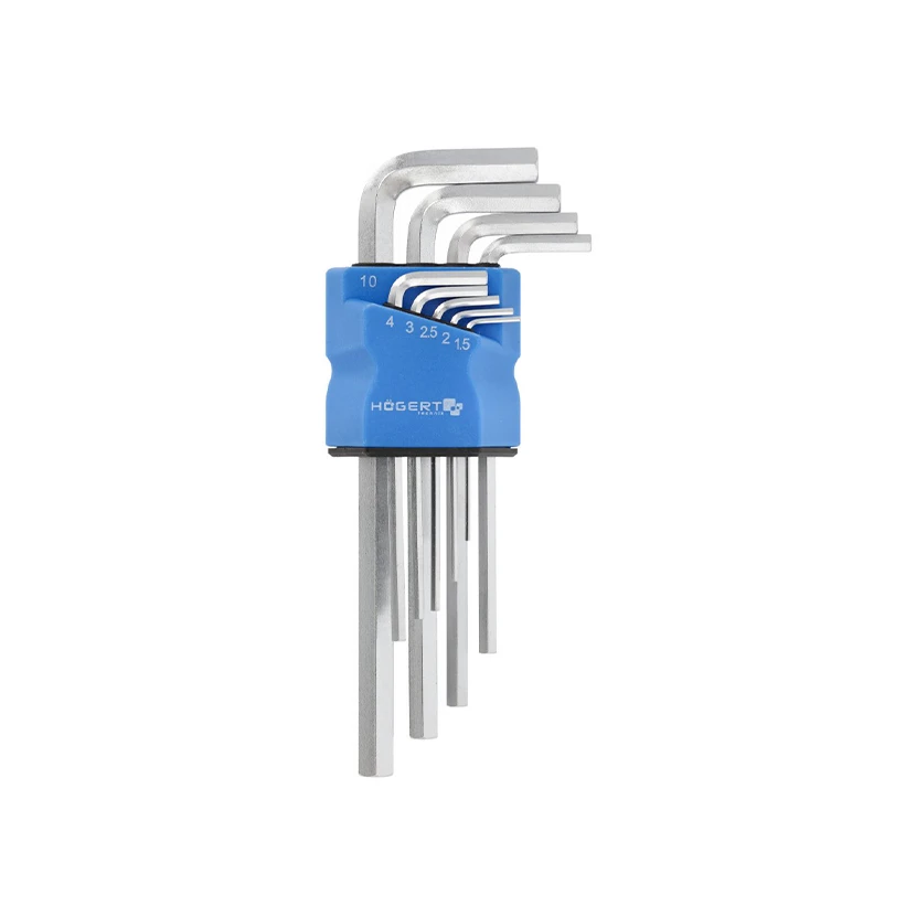 SET-IMBUS-KLJUCEVA-9-KOM-S2-DUGI-HT1W821