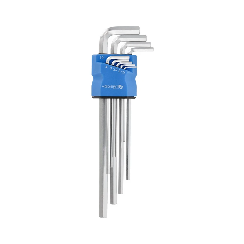 SET-IMBUS-KLJUCEVA-9-KOM-S2-EXTRA-DUGI-HT1W822