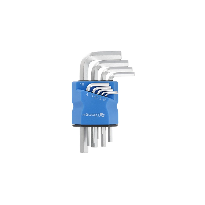 SET-IMBUS-KLJUCEVA-9-KOM-S2-HT1W820