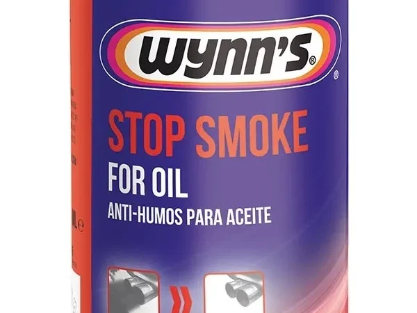 W50865-Stop-Smoke