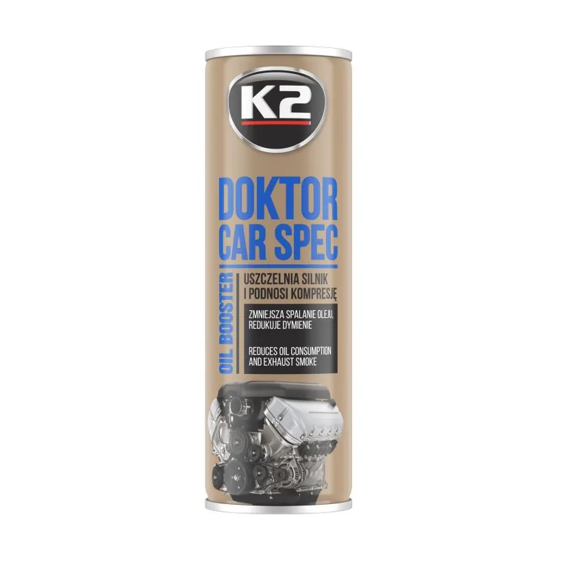 doktor-car-spec