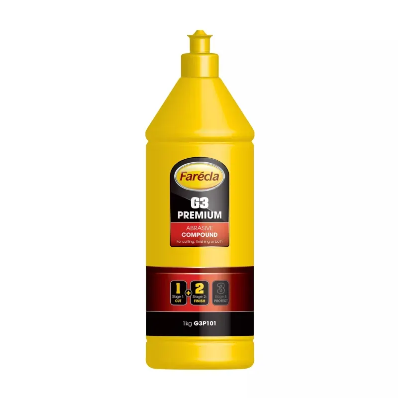 farecla-g3-premium farecla-g3-premium