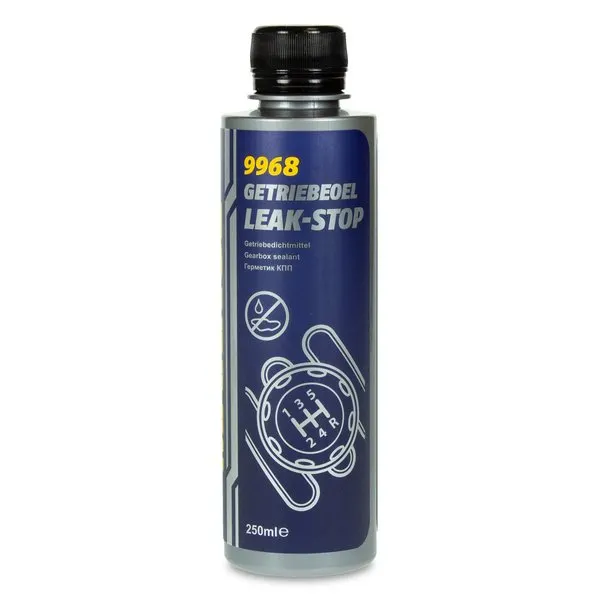 mannol-9968