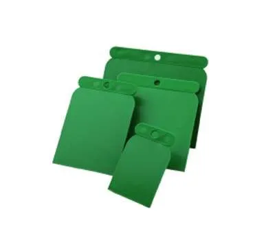 inter-troton-plasticne-spahtle