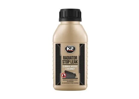k2-stop-leak k2-stop-leak