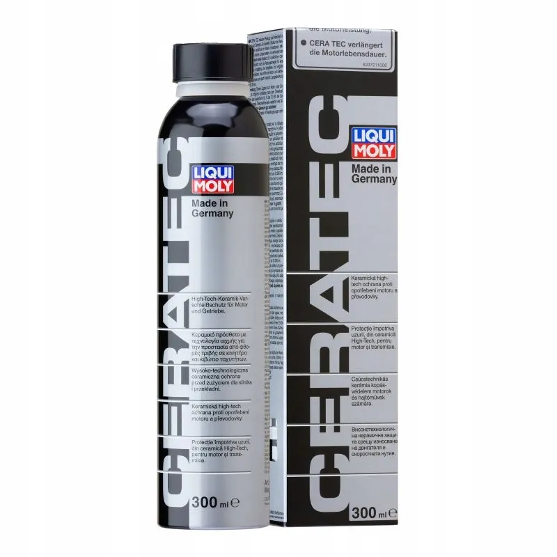 liqui-moly-3721