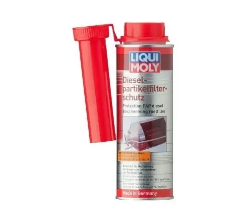 liqui-moly-5148