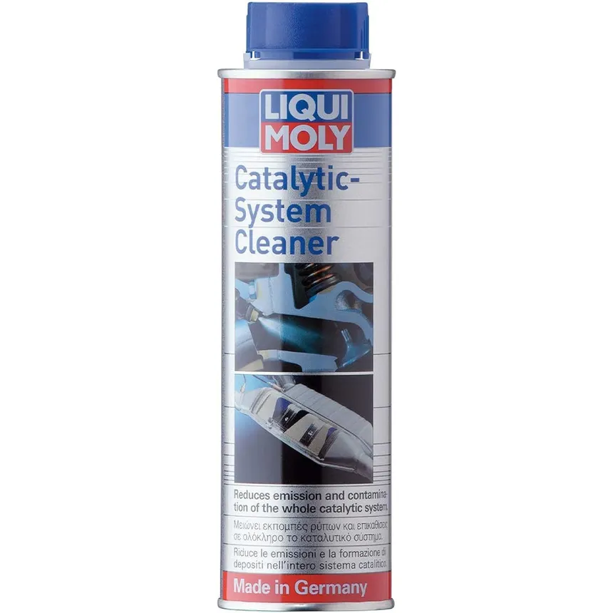 liqui-moly-8931