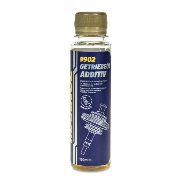 mannol-9902