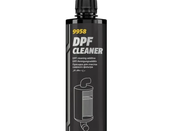 mannol-dpf-cleaner-400ml-9958-uniwersalny-dodatek-do-diesla