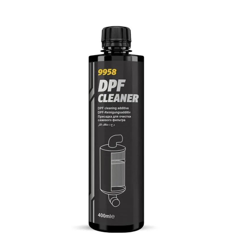 mannol-dpf-cleaner-400ml-9958-uniwersalny-dodatek-do-diesla mannol-dpf-cleaner-400ml-9958-uniwersalny-dodatek-do-diesla