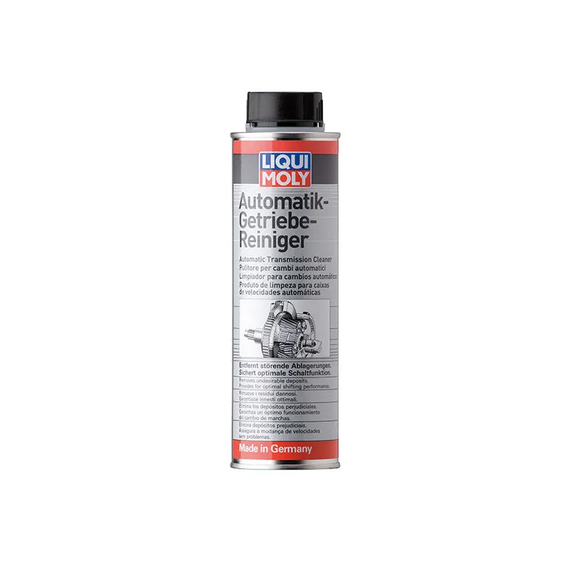 nettoyeur-de-boites-de-vitesses-automatiques-300ml-liqui-moly-2512