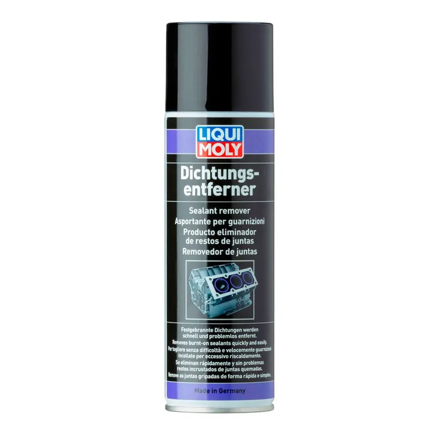 producto-eliminador-de-restos-de-juntas-dichtungs-entferner-liqui-moly-3623-300ml