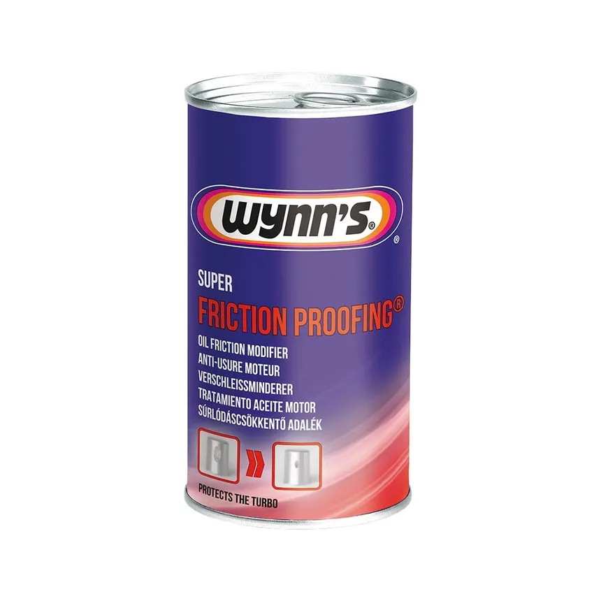 wynns-66963