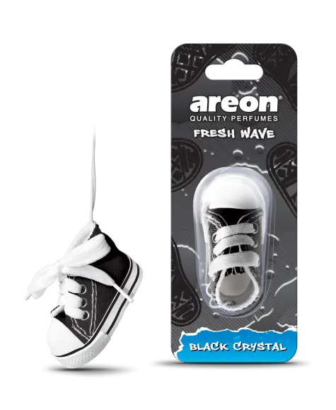 Fresh-Wave-Shoes-Black-Crystal-listing