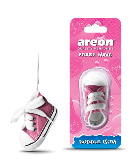 Fresh-Wave-Shoes-Bubble-Gum-listing