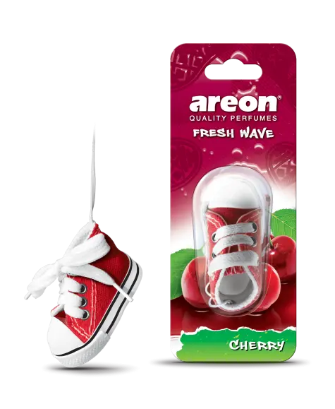 Fresh-Wave-Shoes-Cherry-listing