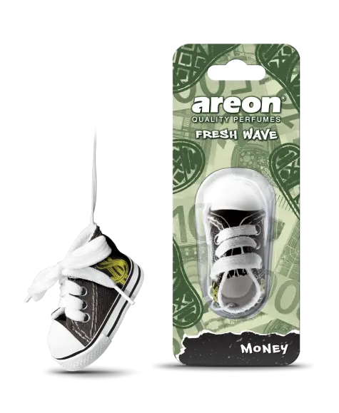 Fresh-Wave-Shoes-Money-listing